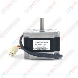 [AM03-011150A] CABLE ASSY-CV_BELT_STEP_MOTOR_FULL