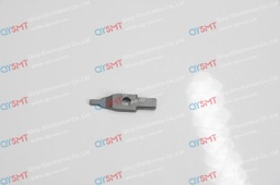 [..108351000302] BENDING DIE