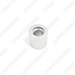 [..N648VFL705] PULLEY N648VFL705