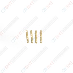 [SMT-0600] bruss buckle