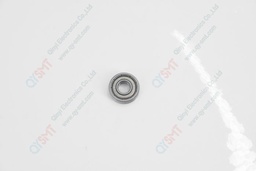 [..46269211] BEARING RADIAL