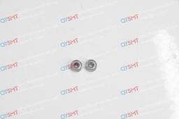 [..47792001] BEARING, RADIAL
