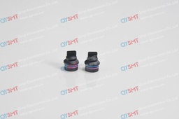 [00322591] Nozzle 937RV