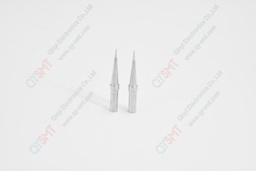 [ETS] soldering Bit