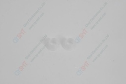 [..KXF0DY6MA00] BUSHING