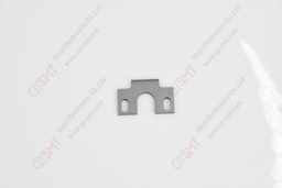 [..XG3KSL-04056] MATERIAL CLIP