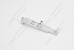 [..XG3KSL-04009] MATERIAL TRANSFER GUIDE