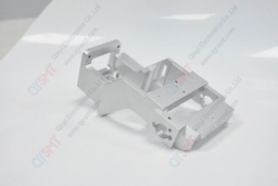 [..1083823008] AVK2B Frame