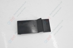 [..03041706S01] Flap / tape disposal X32
