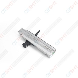 [.X00G03500] Feeder Rh5 2.5mm