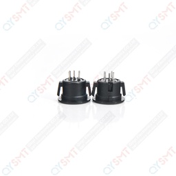[..QY301121001] Hakko 936 (6 pin connector)