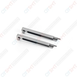 [..1807110020(C)] GUIDE, CUTTER