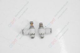 [..N406AS22-015] SPEED CONTROLLER