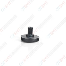 [..00358833-01] Nozzle