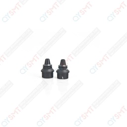 [..03054261-02] Nozzle
