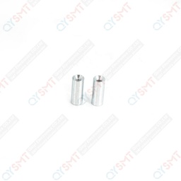 [..PM97983] PIN
