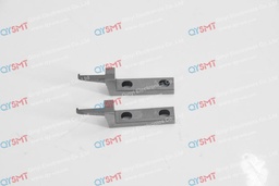 [..101055423101] cutter