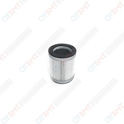 [..VBLF-020] Filter (only filter element)