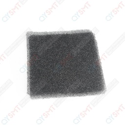[..QY301221001] JUKI JX350 filter