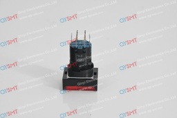 [AL6H-M24RC] Push button