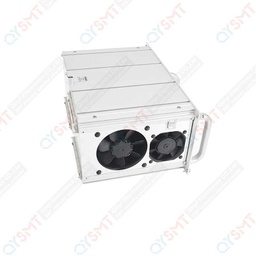 [00344771] Power Supply