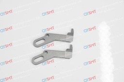 [..1016318844] Lever