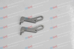 [..1016318834] Lever