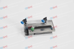 [..03084034] STOPPER 25 SX PNEUMATIC CPL