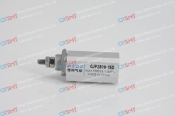 [..N401CJPB-005] CYLINDER
