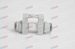 [VSFU-3-1010] FILTER