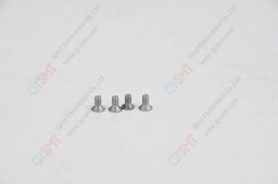 [..5322 502 21599] Screw M3x6