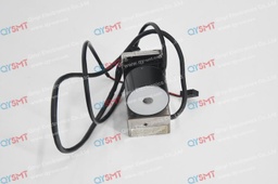 [.XC-75-UP] camera