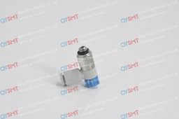 [..HP14-900088] SPEED CONTROLLER  AS1211F-M5-04