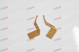 [..556-G-1660] G type Subguide RH