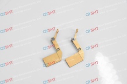 [..556-G-1690] G type Subguide LH