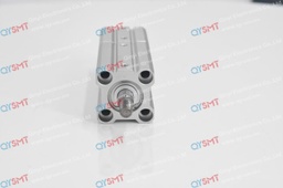 [..42851002] FITTING STRAIGHT