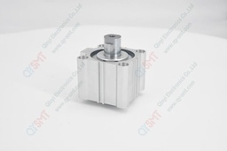 [..46913301] CYLINDER, AIR