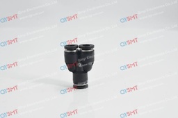 [..41757301] UNION "Y"