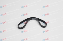 [.. HTD432-3M] Timing Belt HDVP Z Axis