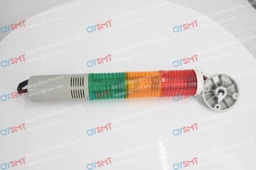 [..EP13-900130] TOWER_LAMP-STF100N PREPB 302 RYG