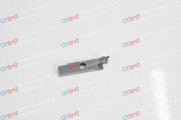 [..N210167890AA] FIXED CUTTER