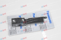 [102030431701/102030403402] LEVER ( L )	JVK3	MESA X-Y