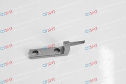 [..1010554231R] CUTTER &CLINCHER