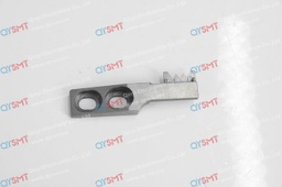 [..X036091 8GTW] TRANSFER CHUCK FINGER