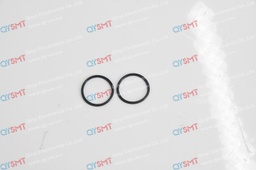 [..N510054320AA] O-RING