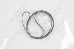 [..MTNK002607AA] Belt TA-4UEB M/D2 4.5WX0.65TX927L