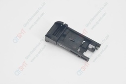 [PA160-H2] POGO PIN