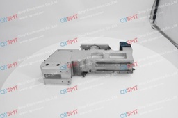 [.SBFB10701K] Samsung SM482 Vibratory Feeder