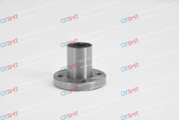 [..N513LMF10UU] Bushing