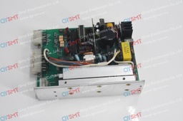 [.N275ST28V-A] DRIVER